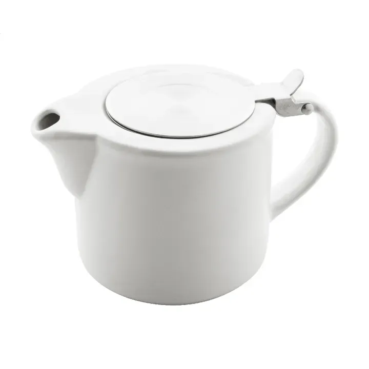 Tea set - AP800183 (ANDA#01)